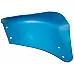 3470600 Відвал передплужника правий M2 R [Lemken] OPALL-AGRI - 1