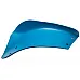 3470601 Mouldboard left M2 L [Lemken] OPALL-AGRI - 2