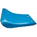 3470601 Mouldboard left M2 L [Lemken] OPALL-AGRI - 3