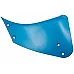 3470601 Відвал передплужника лівий M2 L [Lemken] OPALL-AGRI - 4