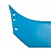 3470601 Отвал предплужника левый M2 L [Lemken] OPALL-AGRI - 5