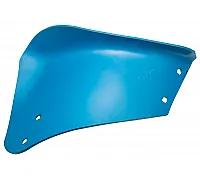 3470601 Відвал передплужника лівий M2 L [Lemken] OPALL-AGRI