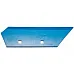 3363710 Skim point RH S270 R [Lemken] S270 ERS. - 4