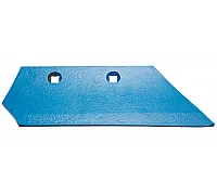 3363710 Skim point RH S270 R [Lemken] S270 ERS.