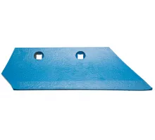 3363710 Skim point RH S270 R [Lemken] S270 ERS.