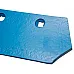 3363711 Skim point S270 L [Lemken] S270 ERS. - 5