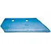 3363711 Skim point S270 L [Lemken] S270 ERS. - 4