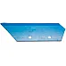 3363711 Skim point S270 L [Lemken] S270 ERS. - 3