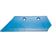 3363711 Skim point S270 L [Lemken] S270 ERS.