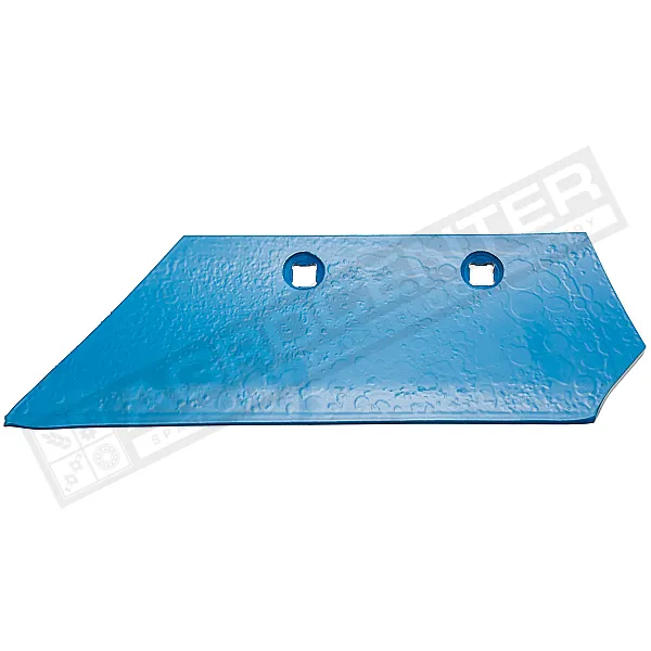 3363711 Skim point S270 L [Lemken] S270 ERS. - 1
