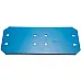 3411460 Landside A42H R/L [Lemken] - 5