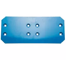 3411460 Landside A42H R/L [Lemken]