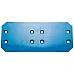 3411460 Польова дошка A42H R/L [Lemken] - 1