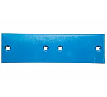 3411504 Landside A42 [Lemken]