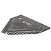 688959 Knife section [Claas] GERPOL - 4