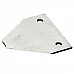 688959 Knife section [Claas] GERPOL - 2