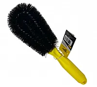 Щетка для мытья колес KMR2 KAMAR (AKC8121)