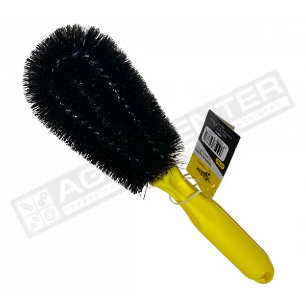 Щетка для мытья колес KMR2 KAMAR (AKC8121) - 1