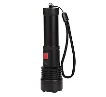 Фонарь LED LAT-KMR14 (LA0214)