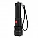 Фонарь LED LAT-KMR14 (LA0214) - 1