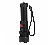 Flashlight LED LAT-KMR14 (LA0214)