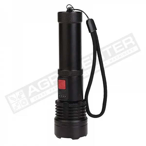 Flashlight LED LAT-KMR14 (LA0214) - 1
