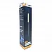 Flashlight LED LAT-KMR21 (LA0221) - 2