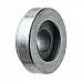 060015 Bushing inside [Claas] - 4
