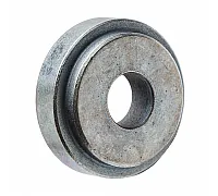 060015 Bushing inside [Claas]