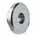 060016 Bushing outsidel [Claas] - 5