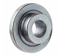 060016 Bushing outsidel [Claas]