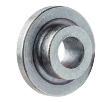 060016 Bushing outsidel [Claas]