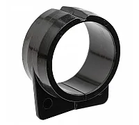 626510 Bushing [Claas] KOUIMTZIS