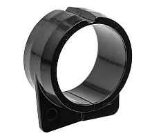 626510 Bushing [Claas] KOUIMTZIS