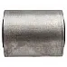 647431 Megu bushing [Claas] CORTECO, 91245 - 2