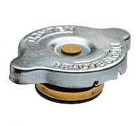 659222 Radiator lock [Claas], 3475308M1