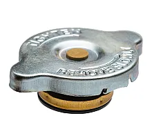 659222 Radiator lock [Claas], 3475308M1