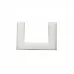 660503 Guide clamp [Claas], 749996 - 4