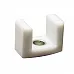 660503 Guide clamp [Claas], 749996 - 2