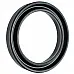 670988 Shaft seal 50x65x10 [Claas Dominator 106, 108, 118] - 2