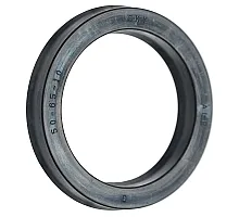 670988 Shaft seal 50x65x10 [Claas Dominator 106, 108, 118]