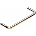 726378 Swing [Claas Dominator] - 3