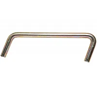 726378 Swing [Claas Dominator]