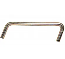 726378 Swing [Claas Dominator]