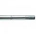 777025 Retractable finger D16x300 [Claas Lexion], 777025.1 - 4