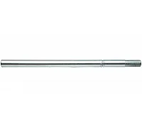 777025 Retractable finger D16x300 [Claas Lexion], 777025.1