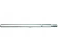 777025 Retractable finger D16x300 [Claas Lexion], 777025.1