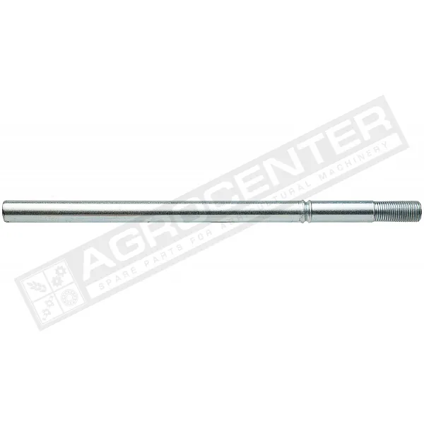 777025 Retractable finger D16x300 [Claas Lexion], 777025.1 - 1