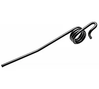 Z56957 Pin [John Deere]