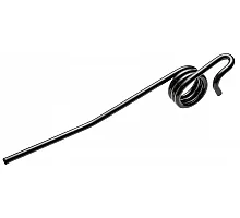 Z56957 Pin [John Deere]